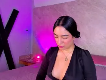 estefy_gomez1 — GOAL: dance [36 tokens remaining] Hello guys, welcome to my room, I want us to enjoy a pleasant time. #latina #skinny #bigass #smalltits #teen
