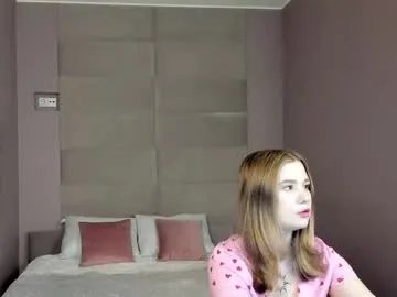 ester_rabin — Slowly lick your lips [0 tokens left] Hello everyone  Wish me luck!  #shy #skinny #18 #young #teen