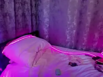 estercarter — full naked^^ [199 tokens left] Do you want to try any of my toys?^^ Let me feel you  #teen #brunette #anal #fuckmachine #smalltits