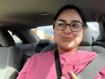 esy_sweet — Freechat on Chaturbate