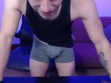 ethan_blaze — Oil massage chest & rub nipples [36 tokens left] Hey! Type /tipmenu for fun or take me to pvt! Enjoy & stroke your cock with me #straight #young #bigcock #cum #feet