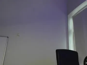 ethan_fyre1 — Ethan_fyre1's room