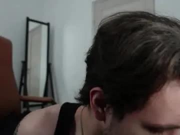 Chaturbate ethan_fyre1 is Freechat ethan_fyre1 — public cumshow at 3k tokens #flex #new #muscles #bigcock
