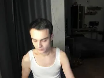 ethan_harris1 — Freechat on Chaturbate