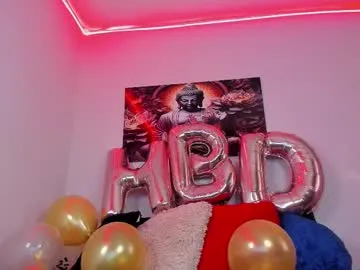 ethan_sai01 — WELCOME, GIVE ME A GOOD SHOW /GOAL: 800 TKN) FOLLOWME FC #lovense #bigcock #latino #teen #cum/GOAL: 1000 TKN) FOLLOWME FC #lovense #bigcock #latino #teen #cum [1000 tokens remaining]