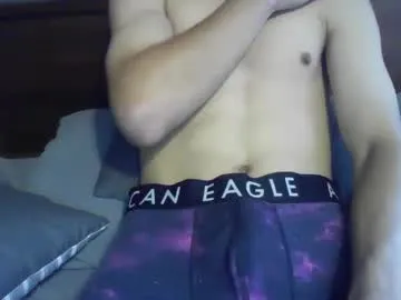ethanbarrt69 — Quickie td..