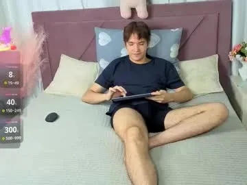 ethansinful — GOAL: NAKED AND OIL [222 tokens remaining] Chill&Relax  Let's cum together! #new #bigcock #18 #lovense #cum