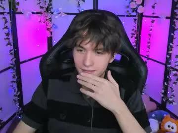 ethansinful's avatar