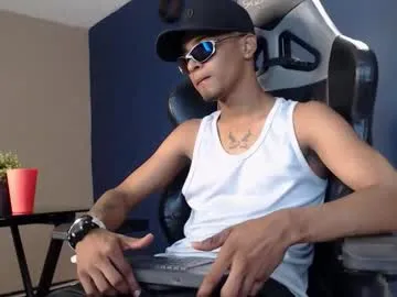 ethanwalkerr — GOAL: Masturbacion [300 tokens remaining] Welcome to my room! #tattoo #muscle #ebony #young #master