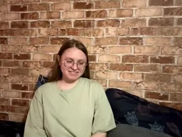 ethelynvainio — Goal: Biggest smile ever! Uhmm Hello Guys :) #new #shy #skinny #teen #18 [10 tokens remaining]