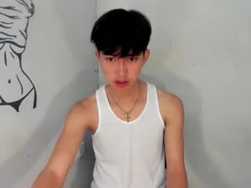 ethereal_blake — goal: edging so hard lets cum #asian #twink #femboy #bigcock #18 [1234 tokens remaining]