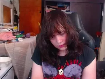 ethereal_thom — cum #young #femboy #latin  #twink