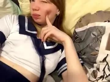 eugenakhouri — Goal:squeeze my ass  hi, I'm new here will be glad to meet you #new #cute #18 #petite #shy [66 tokens remaining]