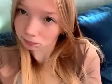 eugenakhouri — Goal:Lick 2 fingers hi, I'm new here will be glad to meet you #new #cute #18 #petite #shy [22 tokens remaining]