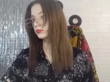 eugeneakright — Goal: suck my finger | hi everyone, I'm new here, let's get to know each other #new #shy #18 #skinny #teen [33 tokens remaining]