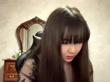 eulaliasandlin — Goal: blow kiss :) Im Lina and i'm #18 #new #cute #asian #shy [5 tokens remaining]