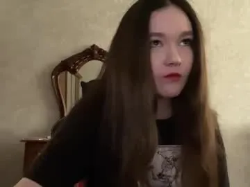 eulaliasandlin — Goal: For good start :3 I'm Lina and i'm #18 #new #cute #shy #teen [10 tokens remaining]