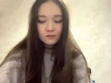 eulaliasandlin — Goal: for good start :3 I'm Lina and i'm #18 #new #cute #smalltits #teen [10 tokens remaining]