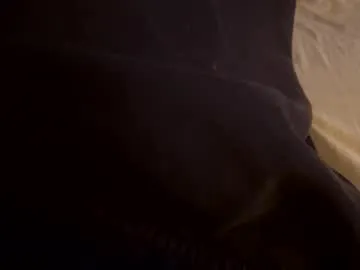 eurocouple666 — Shyhotcpl