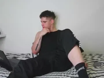 europeanjock — GOAL: Jerk Off 10 Min [0 tokens remaining] hey #bigcock #muscle #young #master #alpha