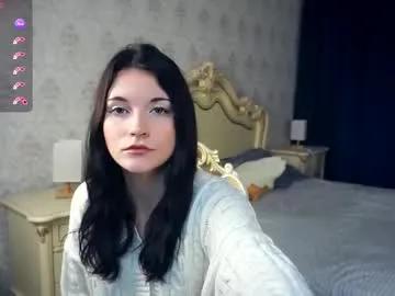 eustoliabondura — GOAL: flash tits [199 tokens remaining]  I'm Pam! Shine Shine like star! #new #teen #shy #18 #smalltits
