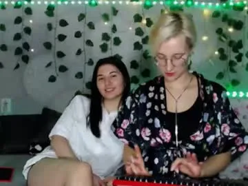 eva_forrest — GOAL: tit play [106 tokens remaining] Welcome to my room! #lesbian #smoke #cosplay #bigboobs #roleplay