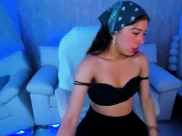 eva_hells — GOAL: Sexy dance + fully naked [79 tokens remaining] Welcome to my room! #hairy #18 #squirt #skinny #smalltits