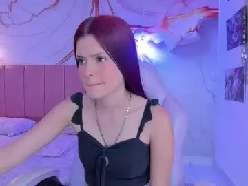 eva_kalifa — Happy weekend - Unlock my next goal - Dids in My Pussy 200 / #18 #teen #shy  #petite #fuckmachine