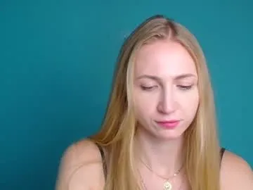 eva_oliviaa — hi! [42 tokens remaining]