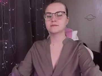 eva_orchid — Lovense Lush on - Interactive Toy that vibrates with your Tips #lovense #smoke #pvt #tattoos #tits