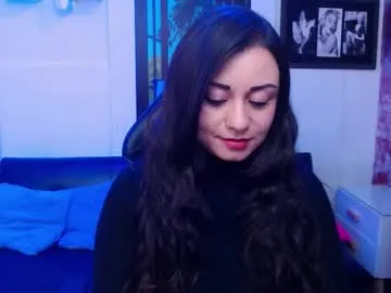 eva_rosell — Make me crazy with the control of my Lovense (1min) [100 tokens left] Fill my pussy from your cum!  #lovense #new #bigass #shy #daddy