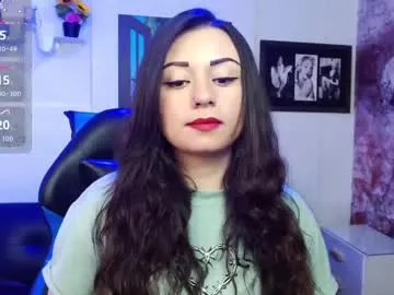 eva_rosell — controls my lush x1 minute [85 tokens left] Fill my pussy from your cum!  #lovense #new #bigass #shy #daddy