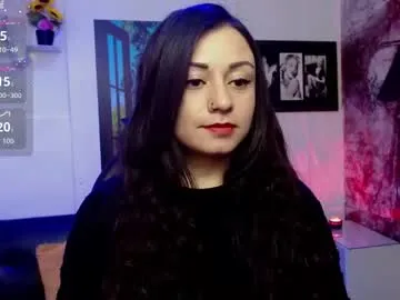 eva_rosell — Close up boobs teasing [75 tokens left] Fill my pussy from your cum!  #lovense #new #bigass #shy #daddy