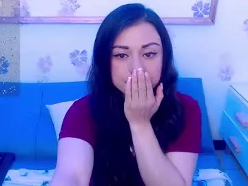 eva_rosell — Make me crazy with the control of my Lovense (1min) [100 tokens left] Fill my pussy from your cum!  #lovense #new #bigass #shy #daddy