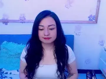 eva_rosell — Make me crazy with the control of my Lovense (1min) [100 tokens left] Fill my pussy from your cum!  #lovense #new #bigass #shy #daddy