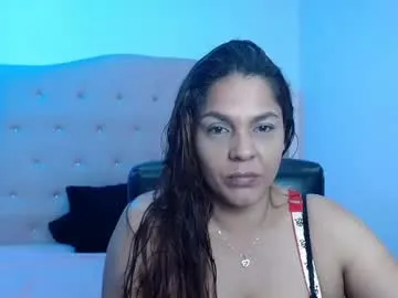 eva_sk — GOAL: Sexy Dance [48 tokens remaining] Welcome to my room! #milf #new #bbw #bigboobs #bigtits
