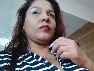 eva_sk — GOAL: Sexy Dance [38 tokens remaining] Welcome to my room! #milf #new #bbw #bigboobs #bigtits