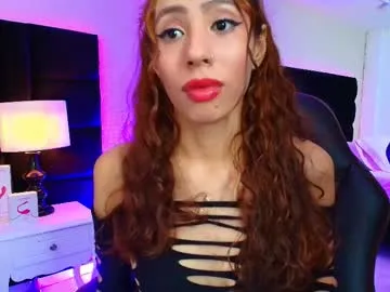 evaa_cloee — flahs tits  #young #anal #skinny #pantyhose [29 tokens left]