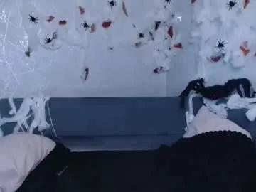evaa_love_ — zoom boobs #daddy #anal #lovense #feet #heels #new #squirt [0 tokens remaining]