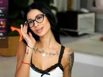 evaamanti — Warning!! Miss PANTHERA in CHATURTOWN! Can you make me RAWR?!  - Multi Goal: ORGASM [706 tokens left] #18 #bigboobs #blowjob #squirt #new