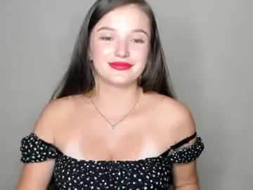 evaamillerr — make me happy  #heels #18 #lovense #tits #pvt [1111 tokens remaining]