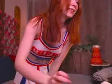 evaaura — Hi.. I'm Eva  first day here, a bit shy but so excited  goal: first air kiss  let's make it special  #new #18 #teen #cute #shy [11 tokens remaining]