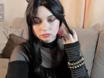 evablimey — GOAL: LICK LIPS / i'm Eva! #new #cute #bigboobs #bigass #shy [22 tokens remaining]