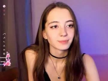 evabradly — Goal: take off my top #new #sexy #cute #boobs #tease