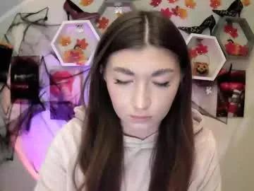 evachaturbatte — #nonude #british #new #dirtytalk  #prvt