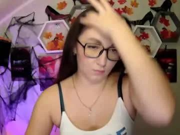 evachaturbatte — #new #british #aussie #domination #humiliation