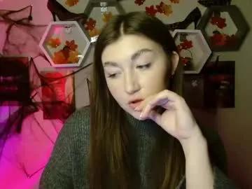 evachaturbatte's avatar