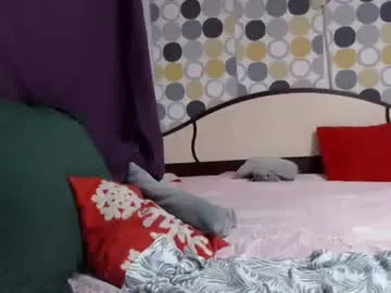 evacrisxxx — play whit vibration  and  cum&squirt [1831 tokens remaining]