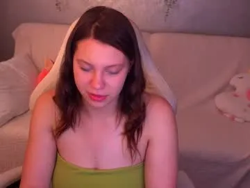 evafoxxxyy — #new #nonude #teen #ukraine #puffynipples