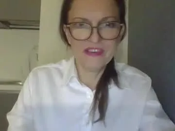 evaglad — I will take private lessons in professional masturbation - I will learn only from videos, I will learn exclusively from an Expert!PVT is OPEN #new #nonude #mature #natural #lady ]